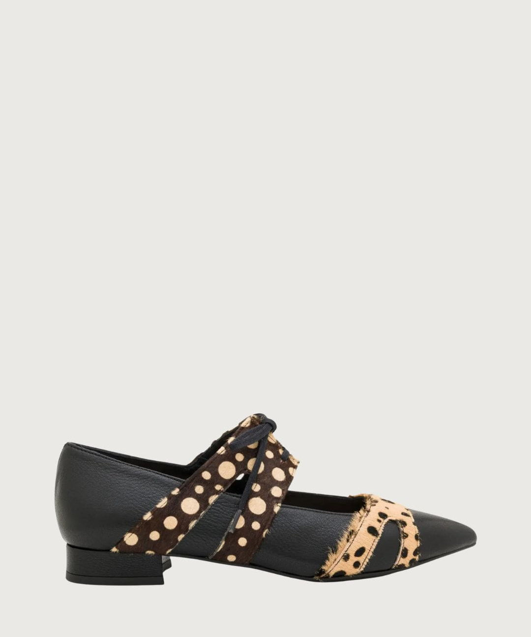 Zapato_Angari_44742_2.jpg