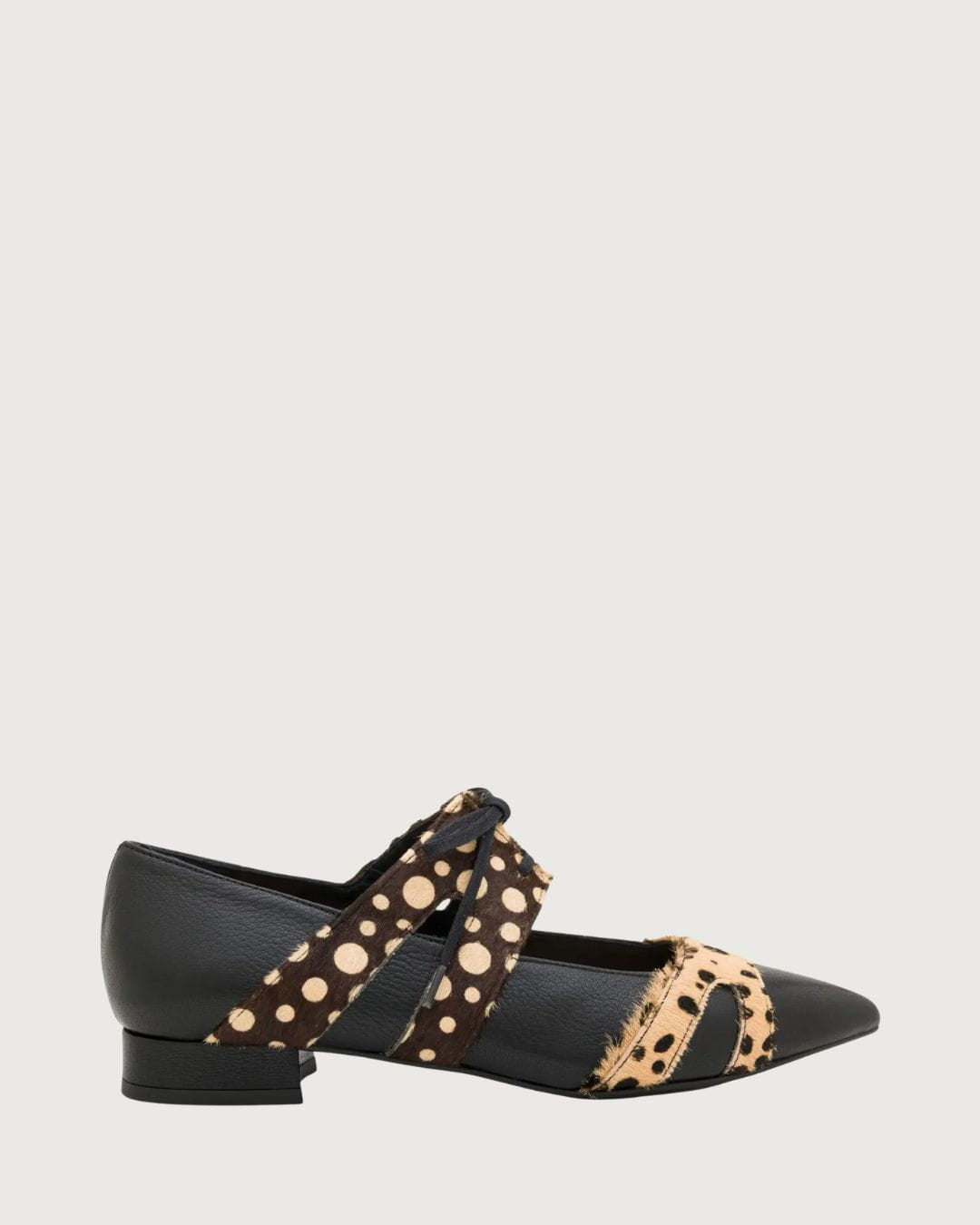 Zapato Angari