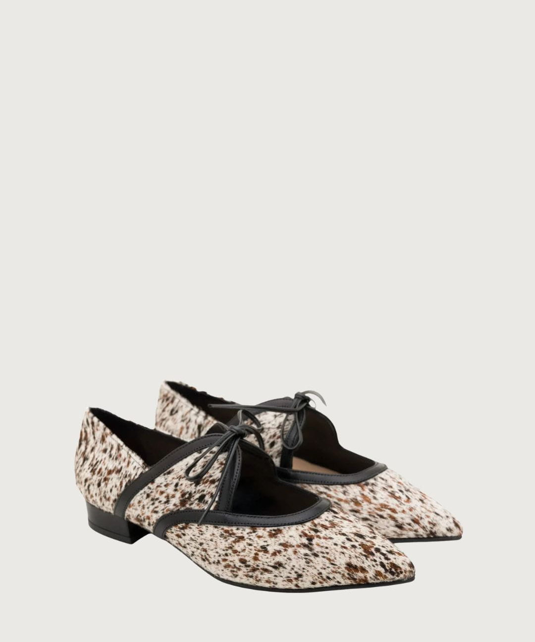 Zapato_Angari_44748.jpg