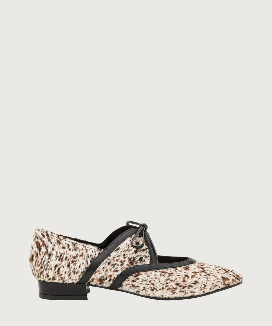 Zapato_Angari_44748_2.jpg