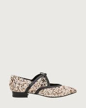 Zapato angari
