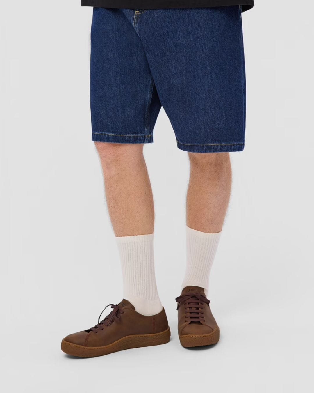 Zapato Peu Camper