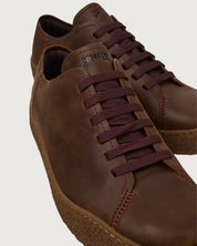 Zapato Peu Camper