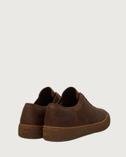 Zapato Peu Camper