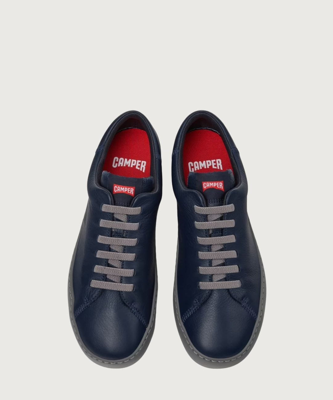 Zapato_Camper_43872.jpg