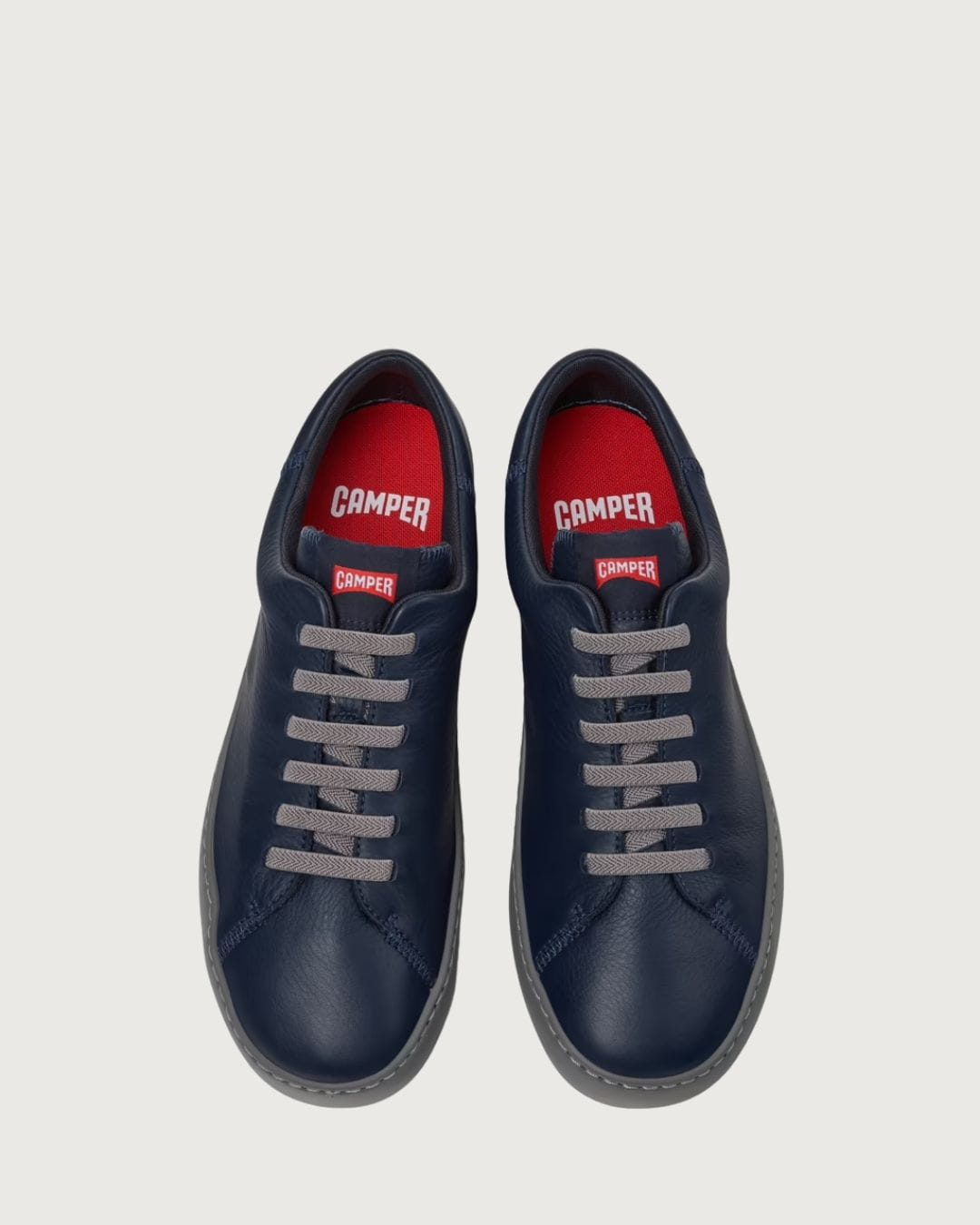 Zapato Peu Camper