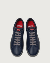 Zapato Peu Camper
