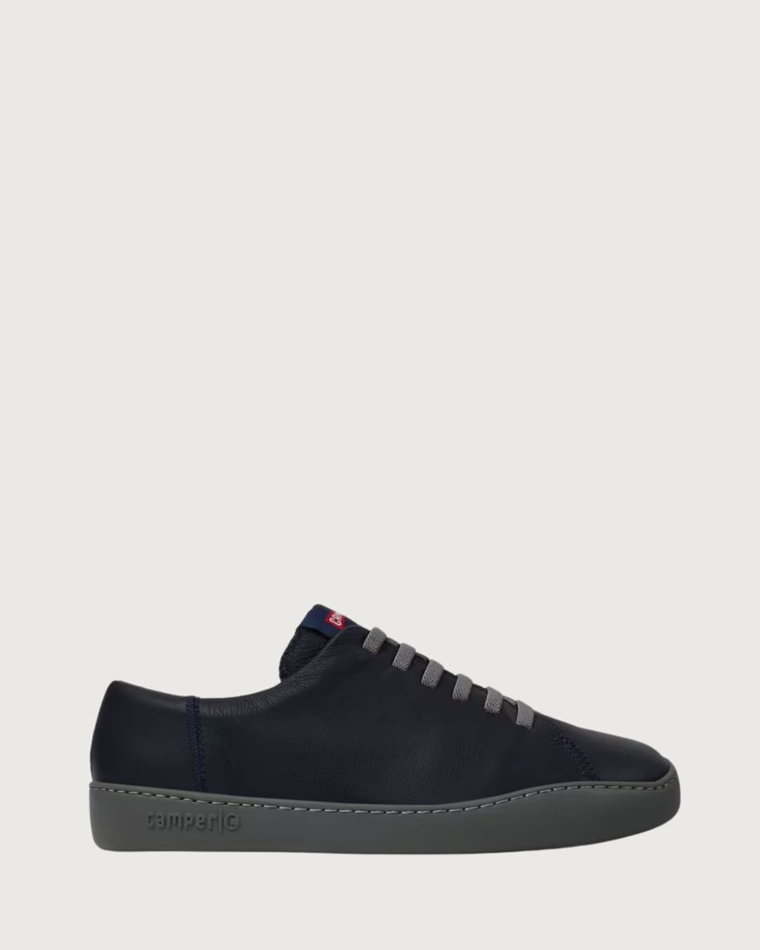 Zapato Peu Camper