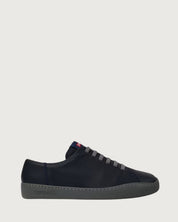 Zapato Peu Camper