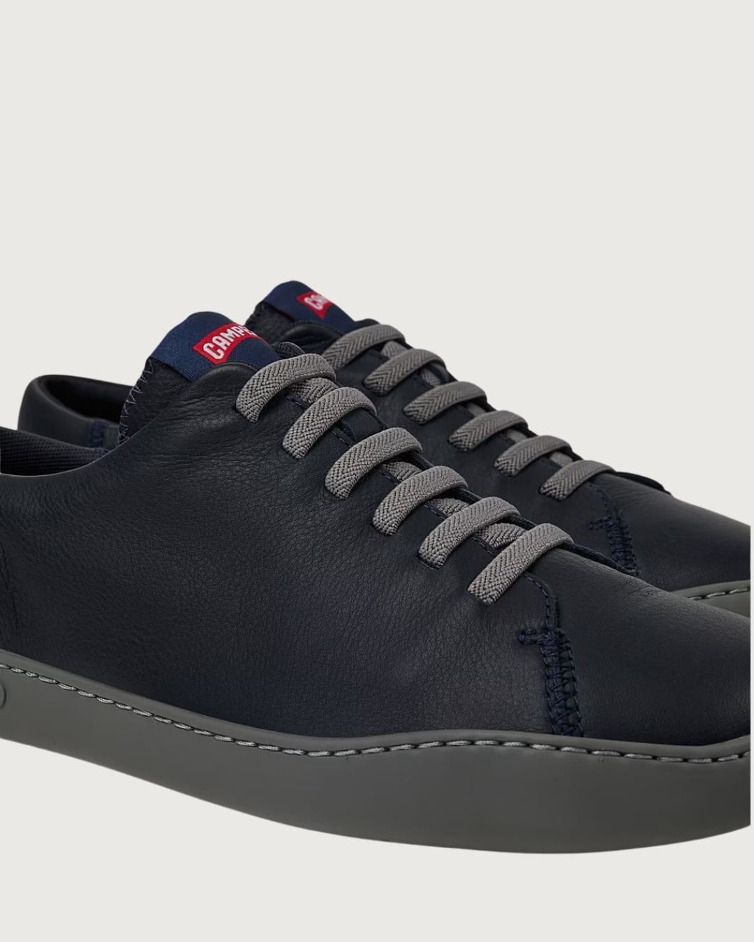 Zapato Peu Camper