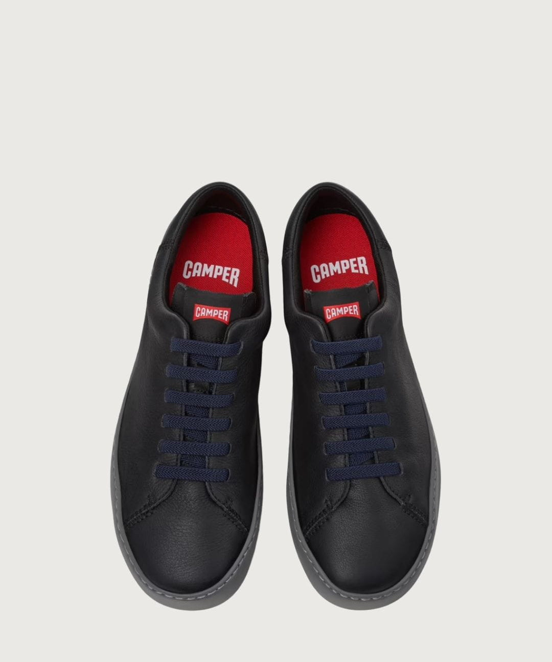 Zapato_Camper_43873.jpg