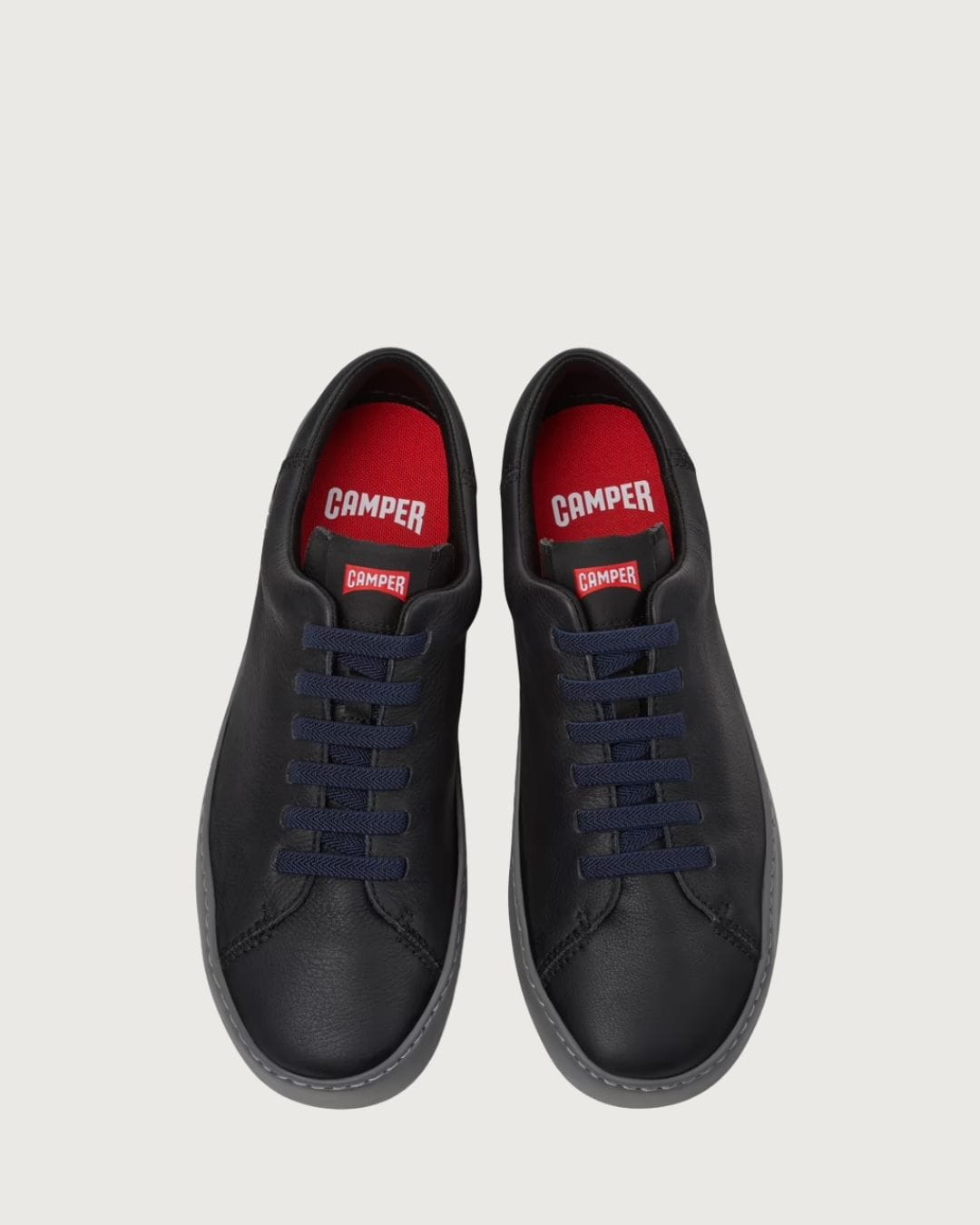Zapato Peu Camper