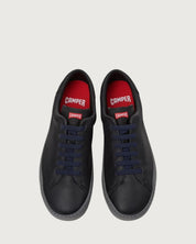 Zapato Peu Camper