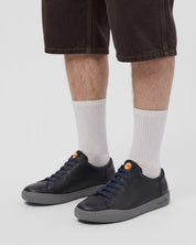 Zapato Peu Camper