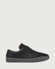 Zapato Peu Camper