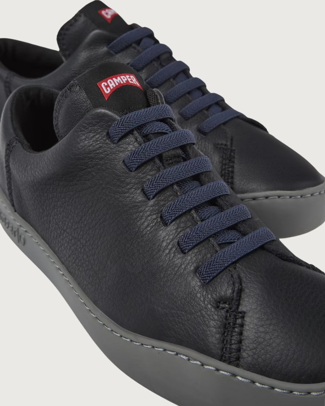 Zapato Peu Camper