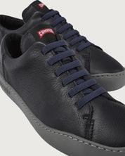 Zapato Peu Camper