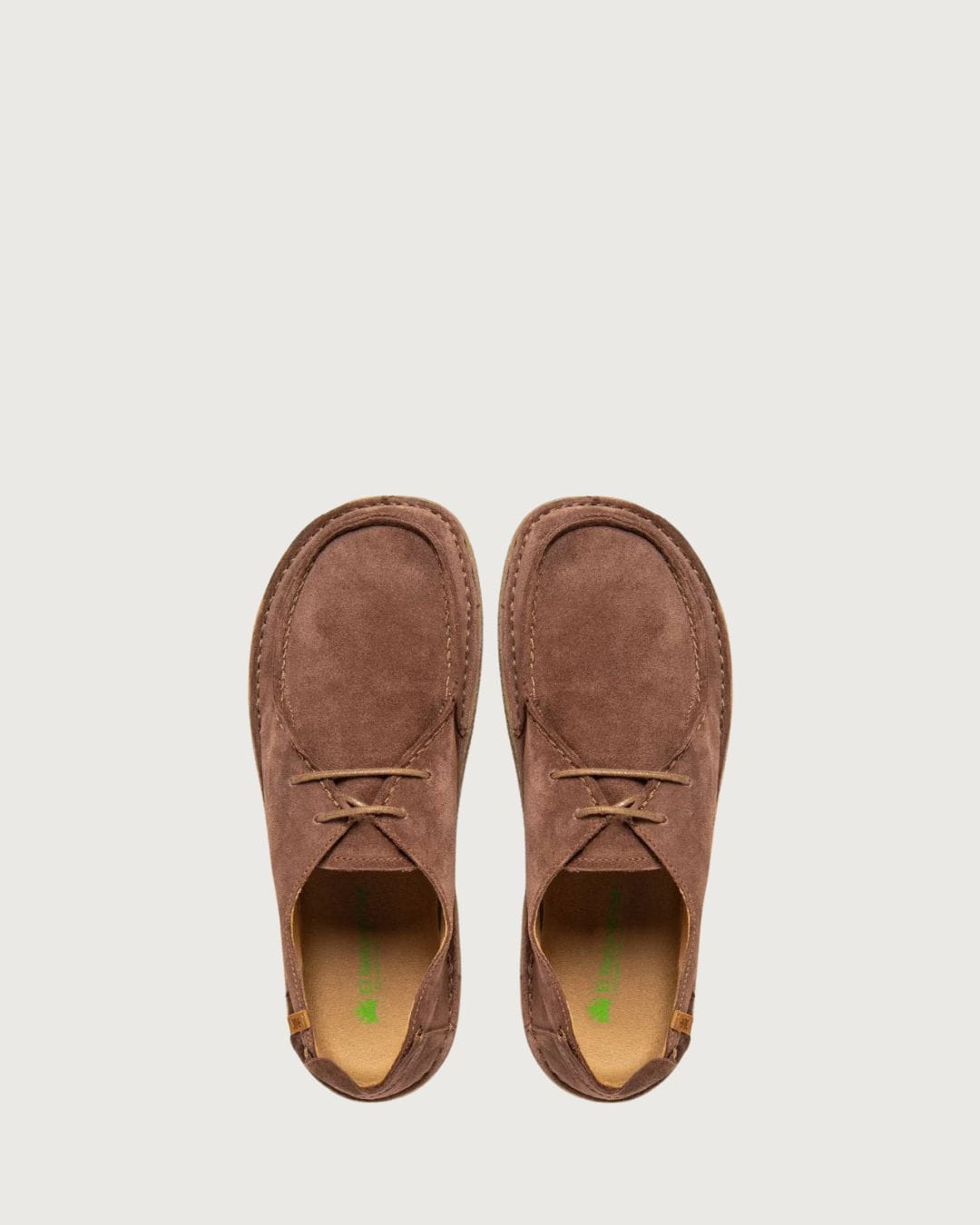 Zapato Tami El Naturalista