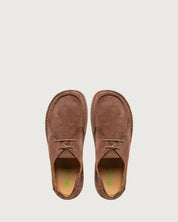 Zapato Tami El Naturalista