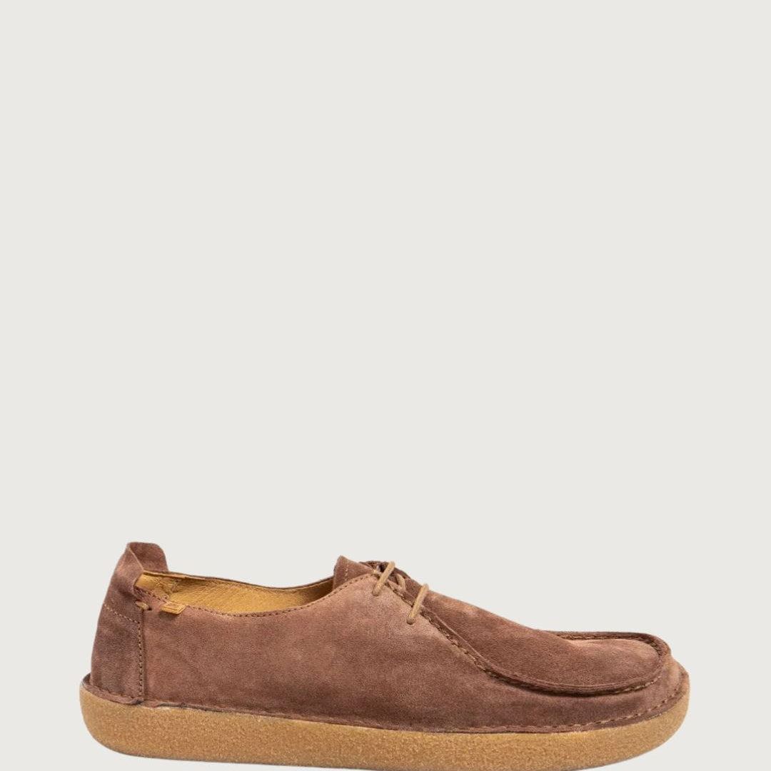 Zapato_El_Naturalista_Tami_44114_2.jpg