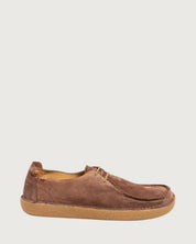 Zapato Tami El Naturalista