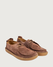 Zapato Tami El Naturalista