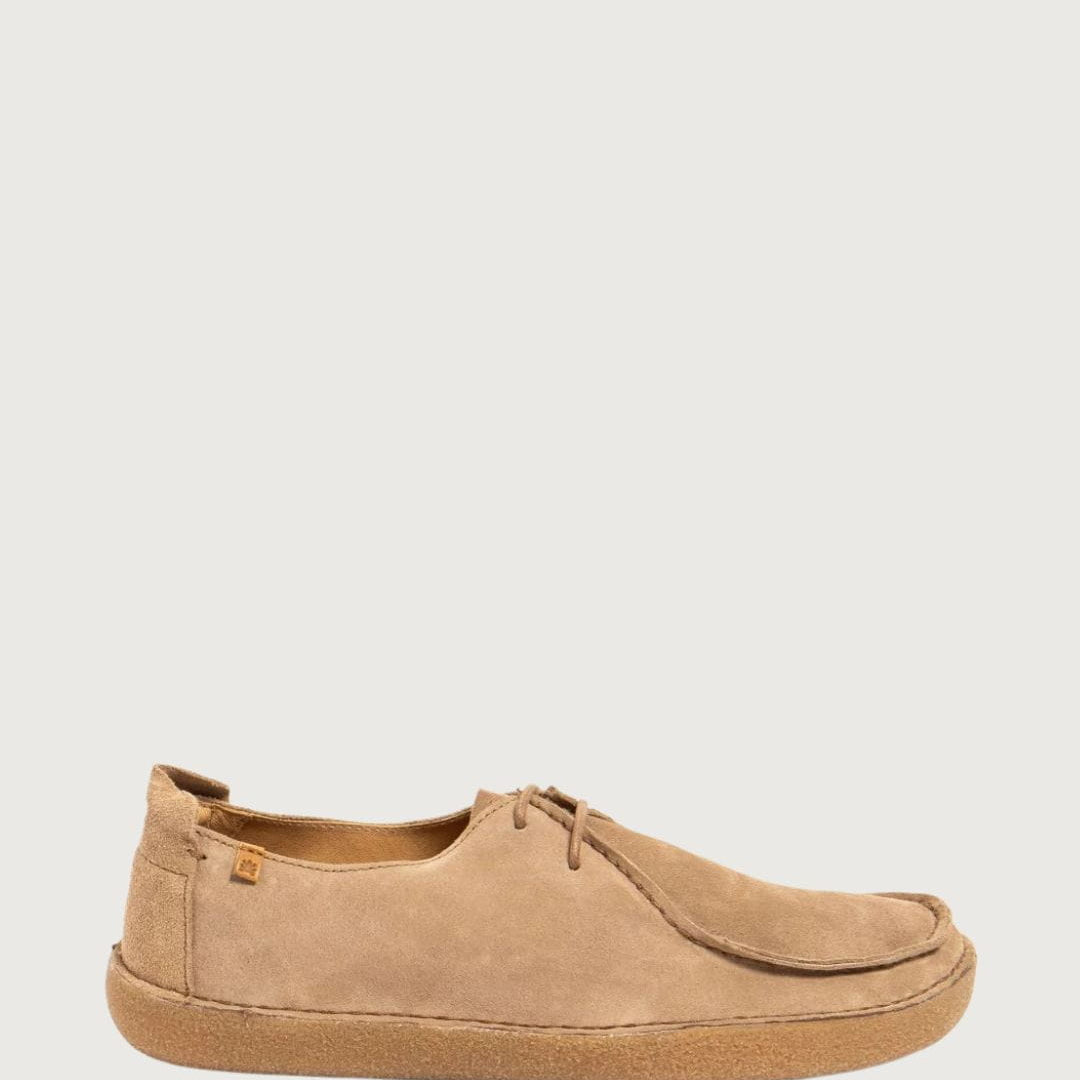 Zapato_El_Naturalista_Tami_44116_2.jpg