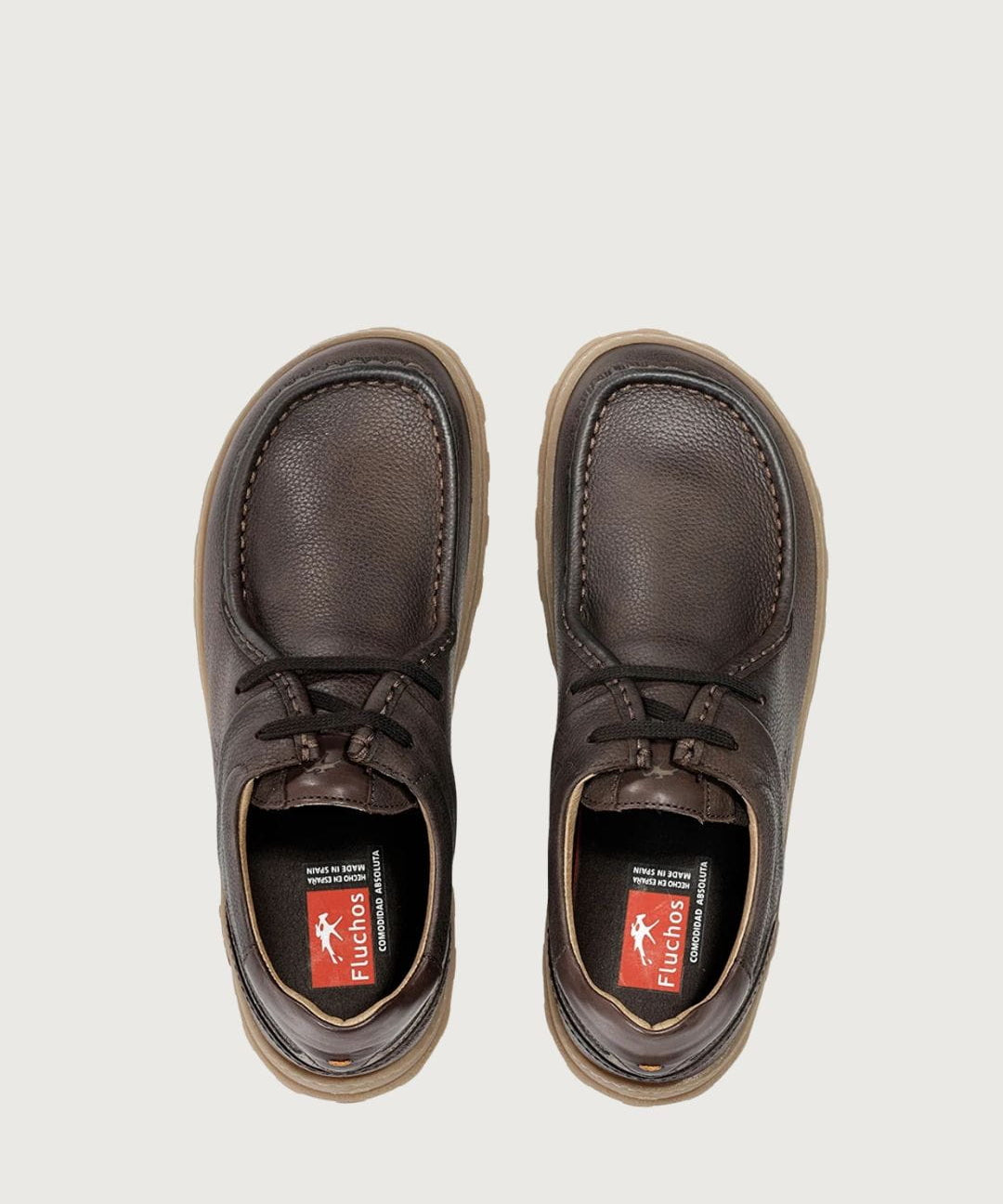 Zapato_Fluchos_45041.jpg