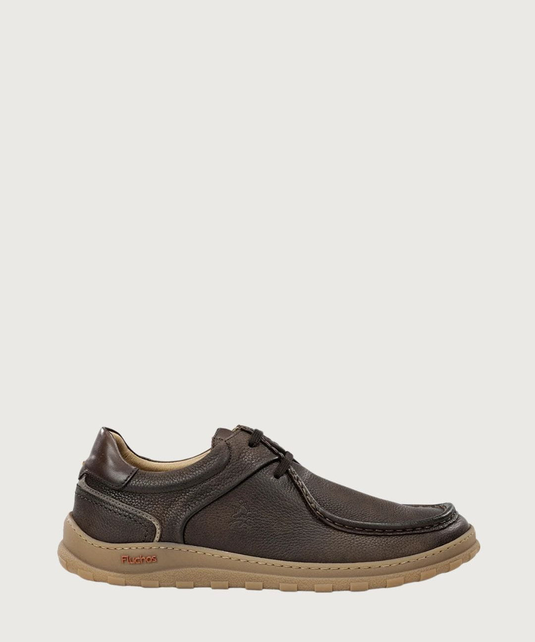 Zapato_Fluchos_45041_2.jpg