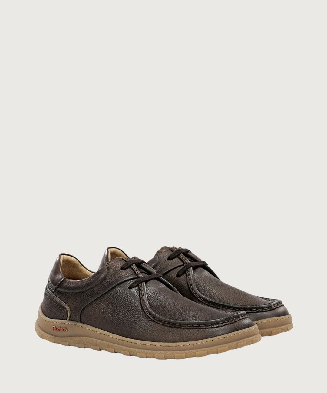 Zapato_Fluchos_45041_3.jpg