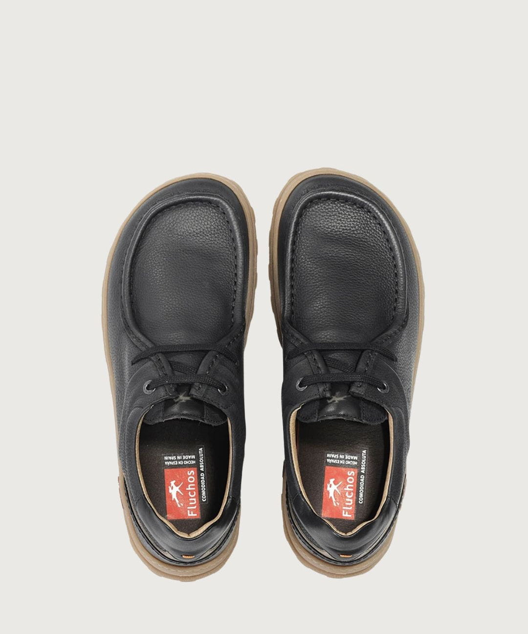 Zapato_Fluchos_45042.jpg