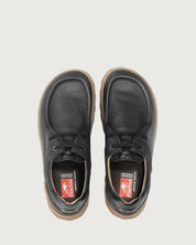 Zapato Guinea Fluchos marino para hombre