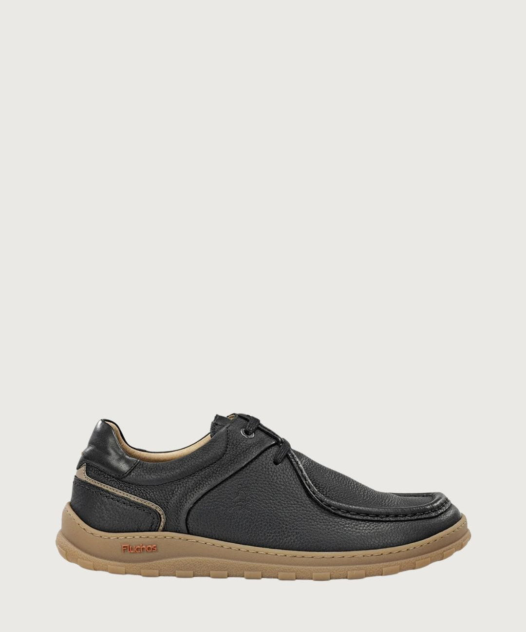 Zapato Guinea Fluchos marino para hombre