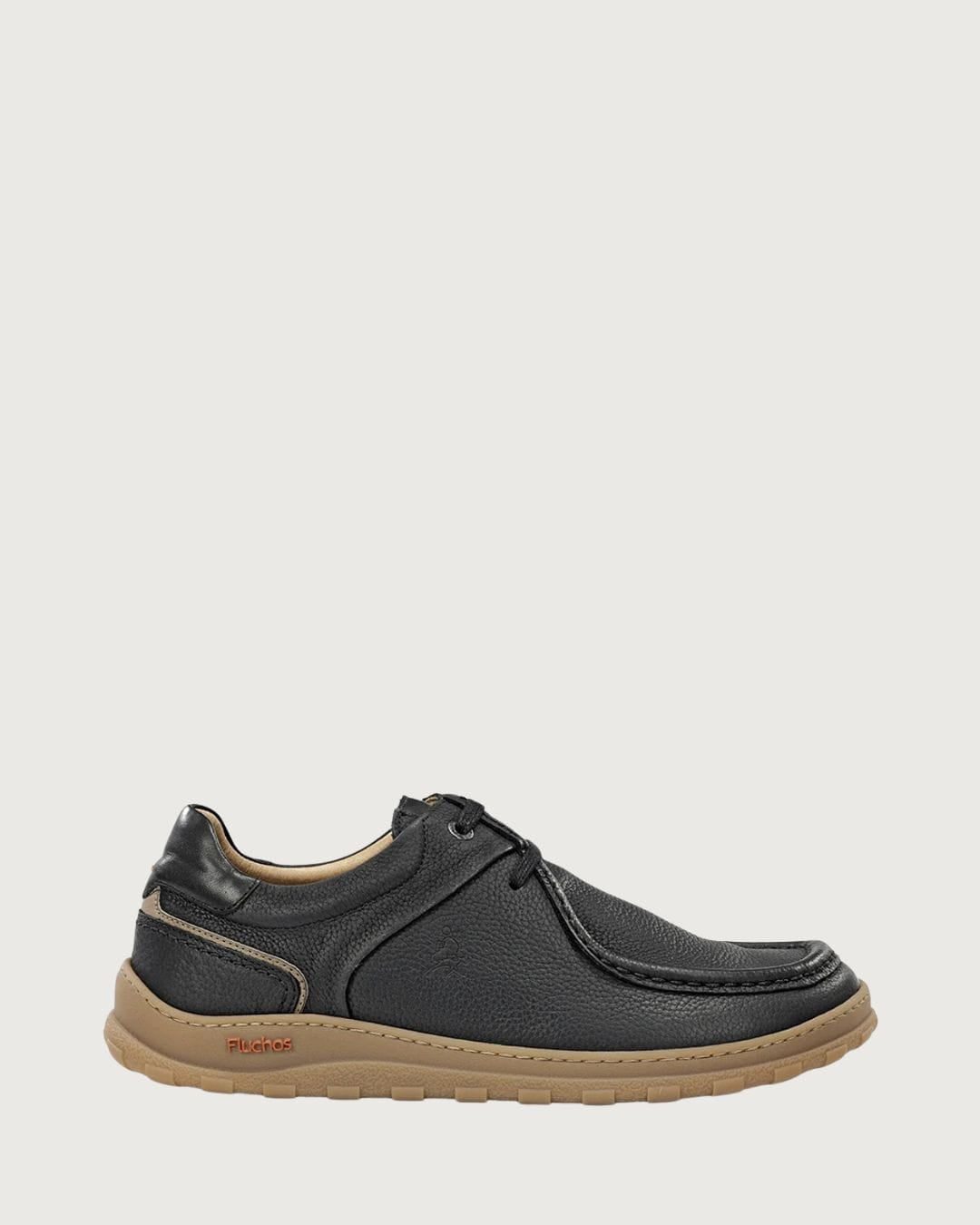 Zapato Guinea Fluchos marino para hombre