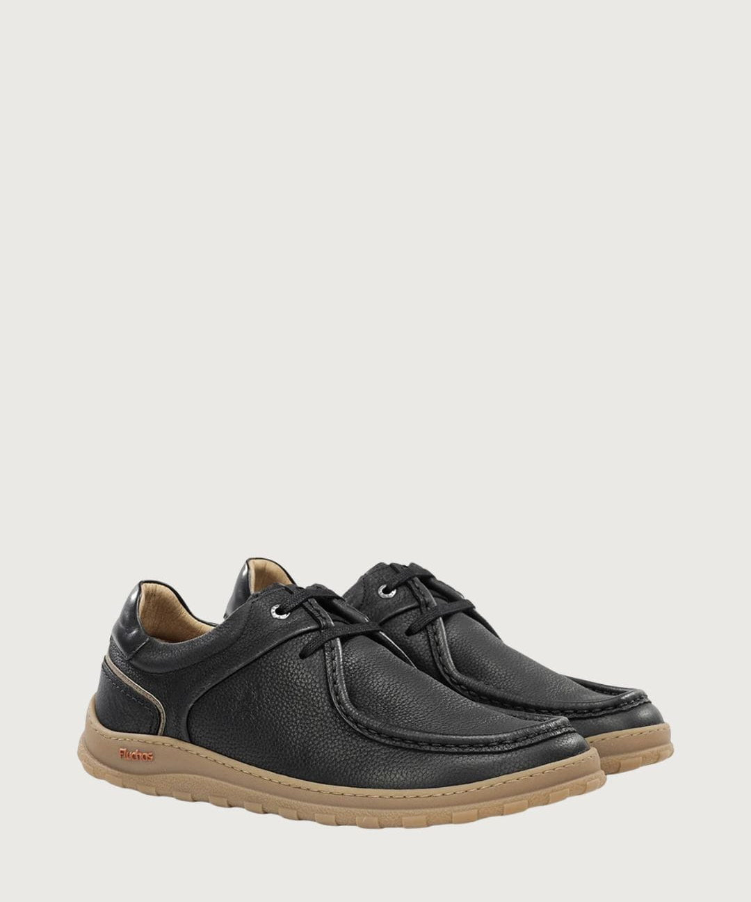 Zapato_Fluchos_45042_3.jpg