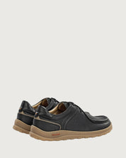Zapato Guinea Fluchos marino para hombre