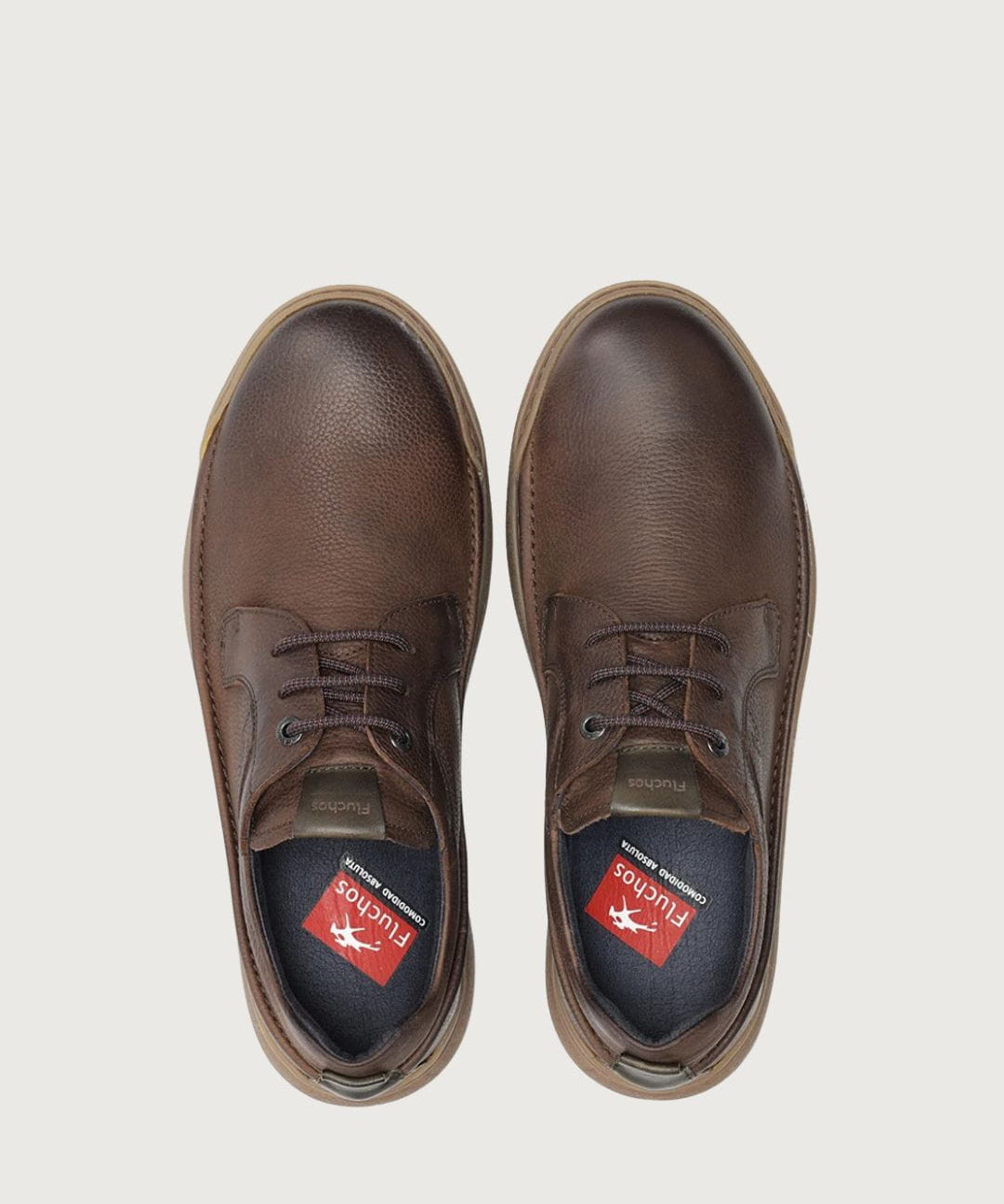 Zapato_Fluchos_45047.jpg