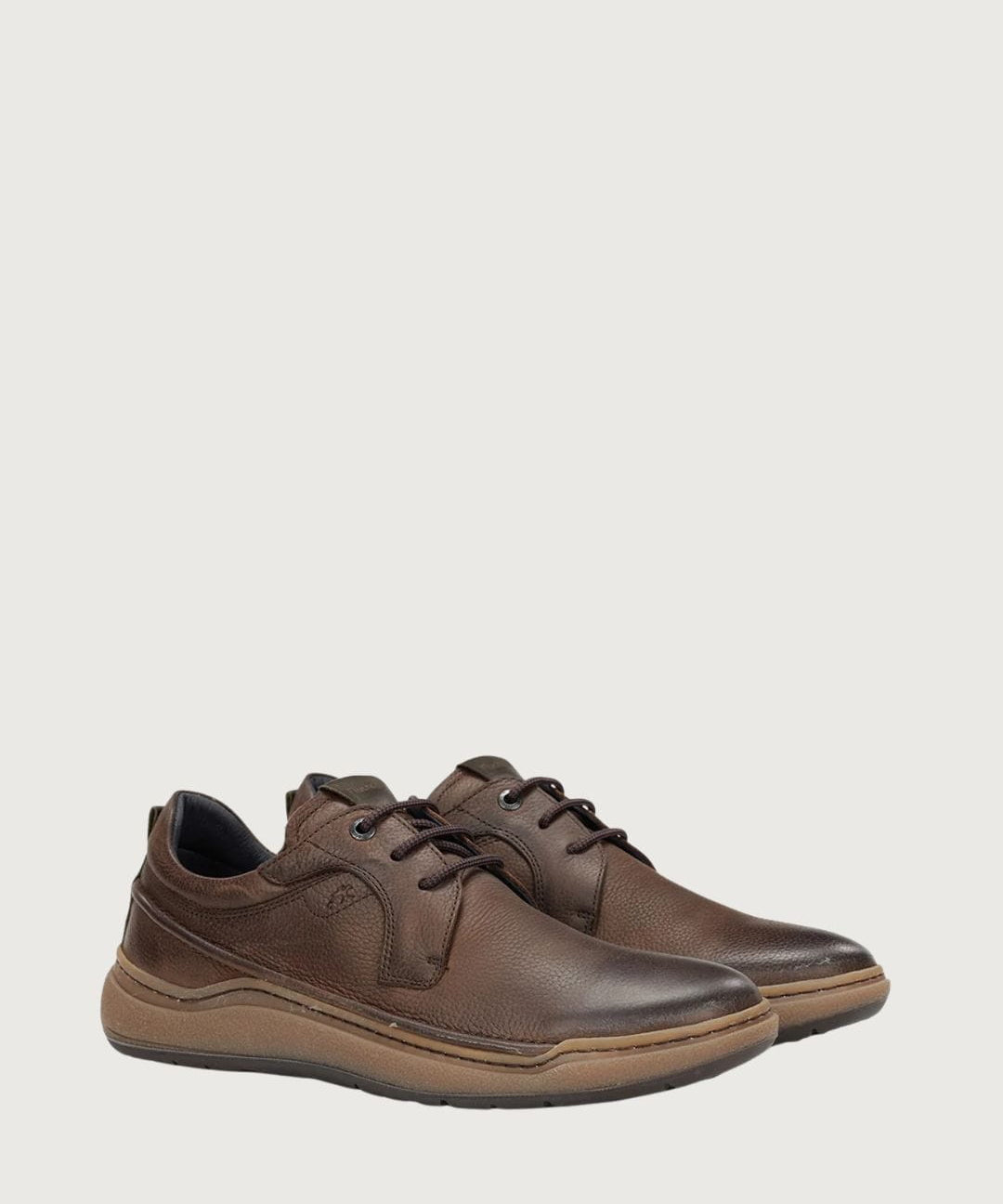 Zapato_Fluchos_45047_3.jpg