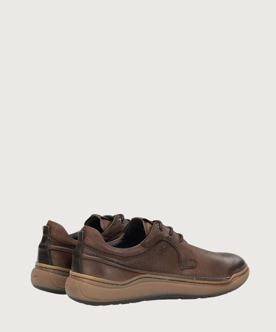 Zapato_Fluchos_45047_4.jpg