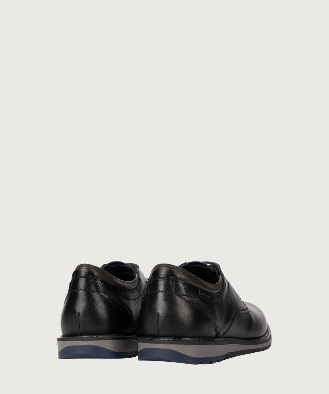 Zapato_Pikolinos_hombre_44133.jpg