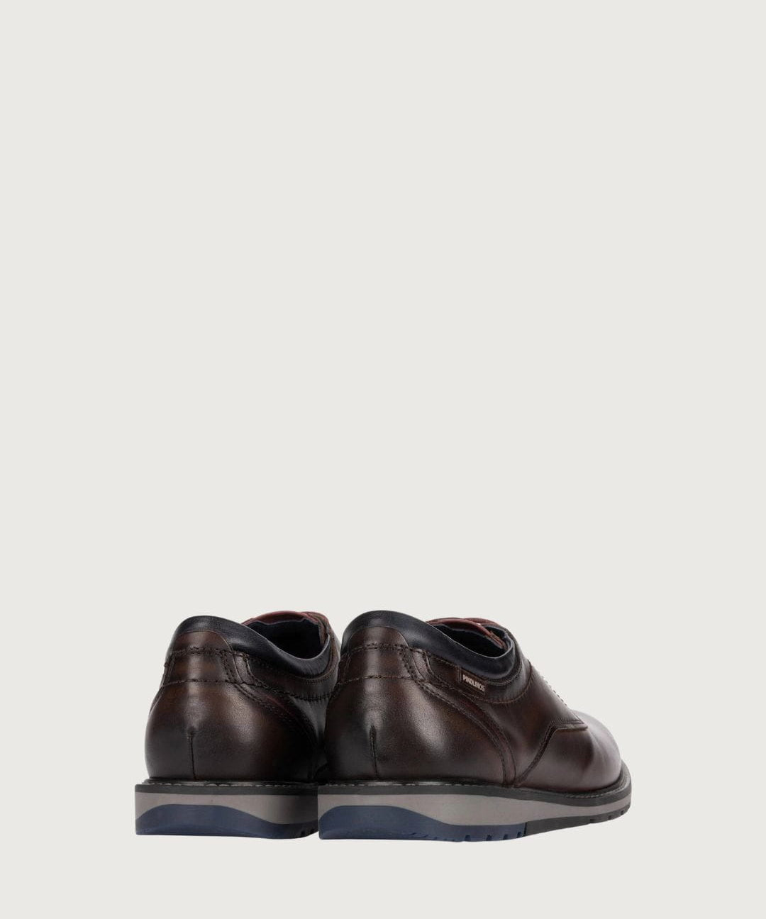 Zapato_Pikolinos_hombre_44134.jpg