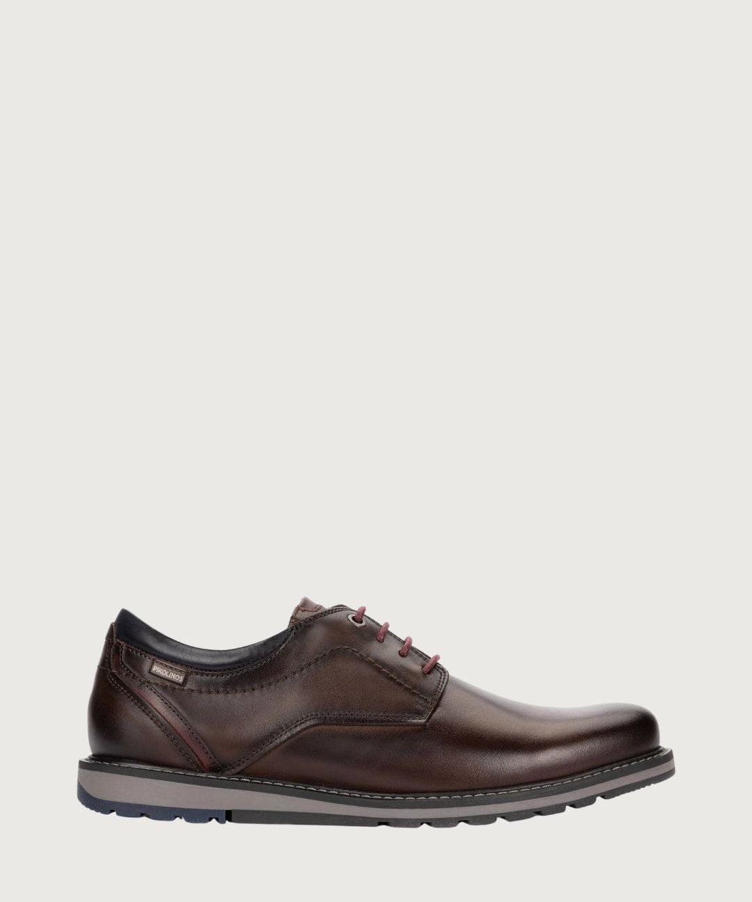 Zapato_Pikolinos_hombre_44134_2.jpg
