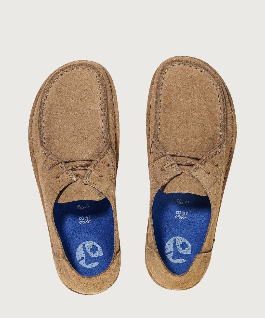 Zapato_Utti_Birkenstock_43921.jpg