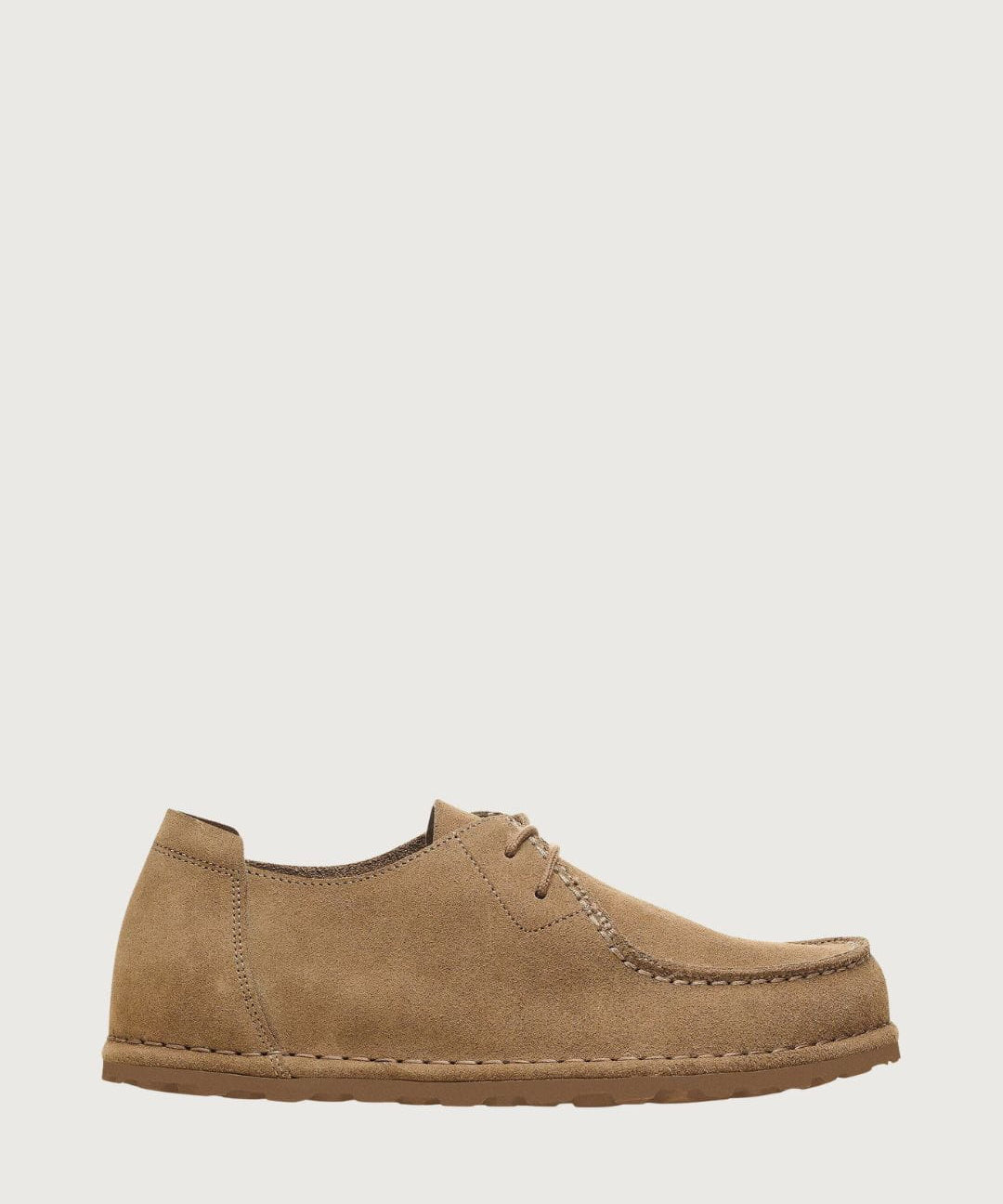 Zapato_Utti_Birkenstock_43921_2.jpg