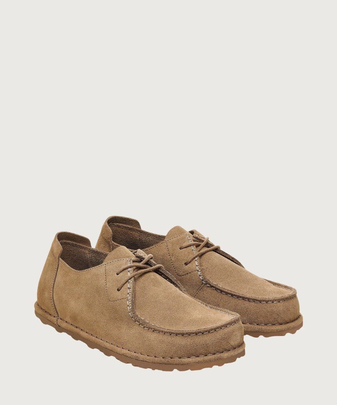 Zapato_Utti_Birkenstock_43921_3.jpg