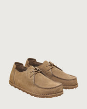 Utti Birkenstock para hombre