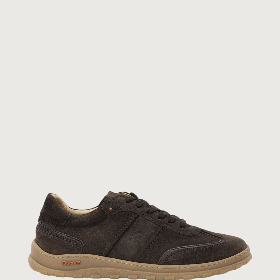 Zapato_deportivo_Fluchos_45043_2.jpg