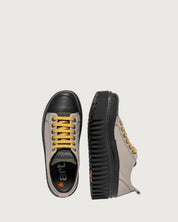 Zapato Brighton Art