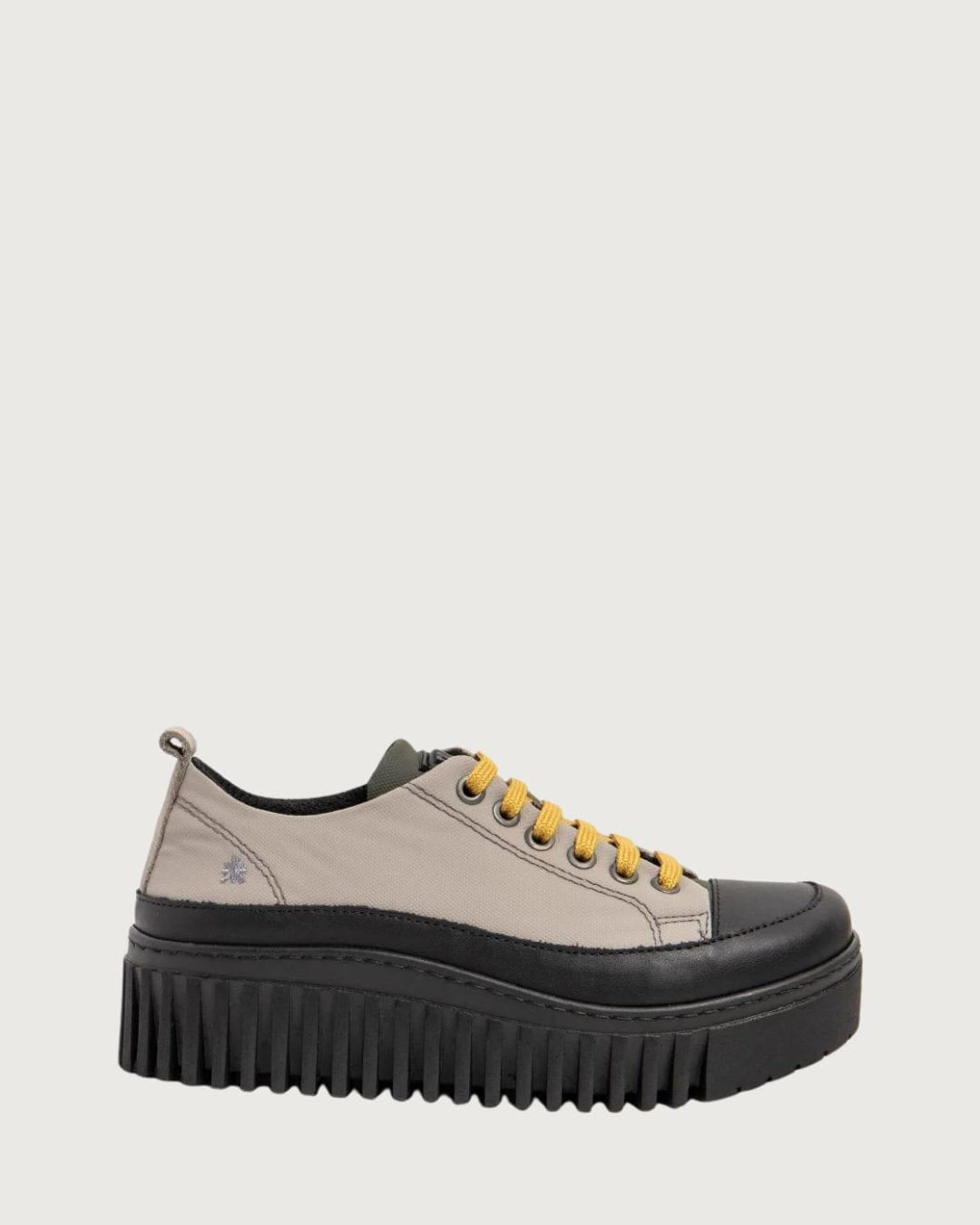 Zapato Brighton Art