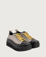 Zapato Brighton Art